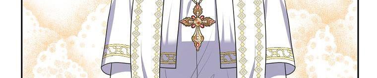 đọc truyện Tôi Sẽ Cứu Lấy Nam Chính Tiểu Thuyết Bl Chương 23.5 ảnh 227 tại Thiên Thai Truyện