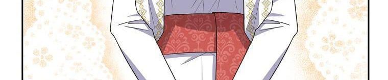 đọc truyện Tôi Sẽ Cứu Lấy Nam Chính Tiểu Thuyết Bl Chương 23.5 ảnh 228 tại Thiên Thai Truyện