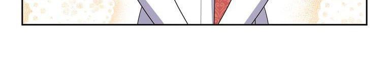 đọc truyện Tôi Sẽ Cứu Lấy Nam Chính Tiểu Thuyết Bl Chương 23.5 ảnh 229 tại Thiên Thai Truyện