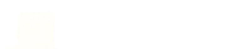 đọc truyện Tôi Sẽ Cứu Lấy Nam Chính Tiểu Thuyết Bl Chương 23.5 ảnh 231 tại Thiên Thai Truyện