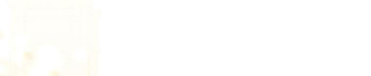 đọc truyện Tôi Sẽ Cứu Lấy Nam Chính Tiểu Thuyết Bl Chương 23.5 ảnh 232 tại Thiên Thai Truyện