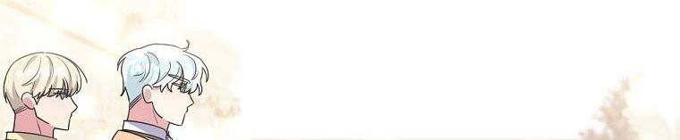 đọc truyện Tôi Sẽ Cứu Lấy Nam Chính Tiểu Thuyết Bl Chương 23.5 ảnh 233 tại Thiên Thai Truyện