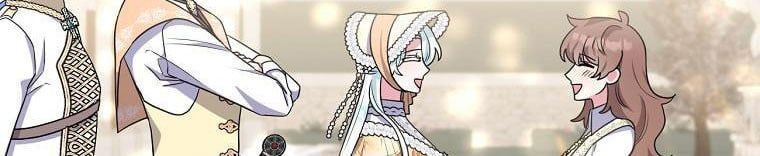 đọc truyện Tôi Sẽ Cứu Lấy Nam Chính Tiểu Thuyết Bl Chương 23.5 ảnh 234 tại Thiên Thai Truyện