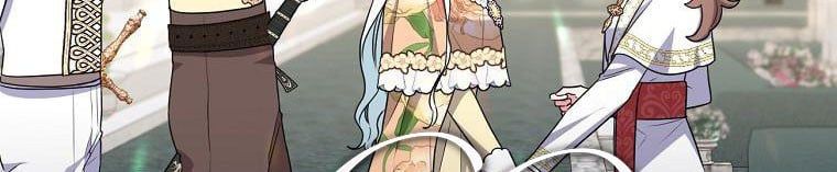 đọc truyện Tôi Sẽ Cứu Lấy Nam Chính Tiểu Thuyết Bl Chương 23.5 ảnh 235 tại Thiên Thai Truyện