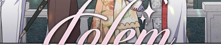 đọc truyện Tôi Sẽ Cứu Lấy Nam Chính Tiểu Thuyết Bl Chương 23.5 ảnh 236 tại Thiên Thai Truyện