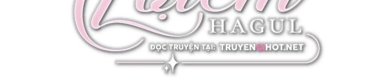 đọc truyện Tôi Sẽ Cứu Lấy Nam Chính Tiểu Thuyết Bl Chương 23.5 ảnh 237 tại Thiên Thai Truyện