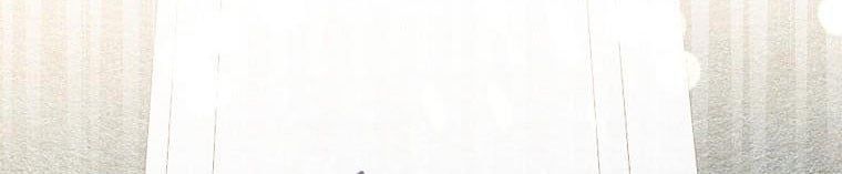 đọc truyện Tôi Sẽ Cứu Lấy Nam Chính Tiểu Thuyết Bl Chương 23.5 ảnh 241 tại Thiên Thai Truyện