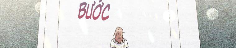 đọc truyện Tôi Sẽ Cứu Lấy Nam Chính Tiểu Thuyết Bl Chương 23.5 ảnh 242 tại Thiên Thai Truyện