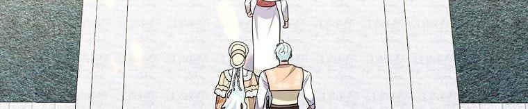 đọc truyện Tôi Sẽ Cứu Lấy Nam Chính Tiểu Thuyết Bl Chương 23.5 ảnh 243 tại Thiên Thai Truyện