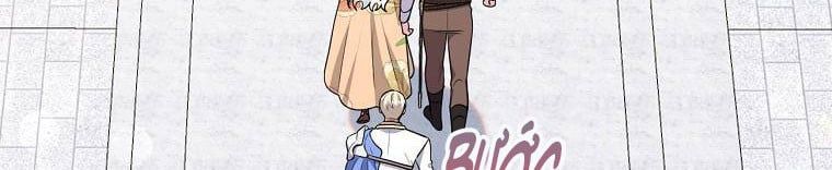 đọc truyện Tôi Sẽ Cứu Lấy Nam Chính Tiểu Thuyết Bl Chương 23.5 ảnh 244 tại Thiên Thai Truyện