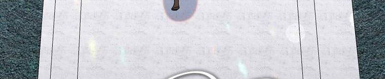 đọc truyện Tôi Sẽ Cứu Lấy Nam Chính Tiểu Thuyết Bl Chương 23.5 ảnh 246 tại Thiên Thai Truyện