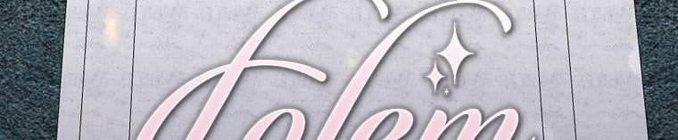 đọc truyện Tôi Sẽ Cứu Lấy Nam Chính Tiểu Thuyết Bl Chương 23.5 ảnh 247 tại Thiên Thai Truyện