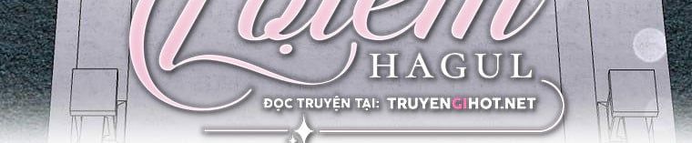 đọc truyện Tôi Sẽ Cứu Lấy Nam Chính Tiểu Thuyết Bl Chương 23.5 ảnh 248 tại Thiên Thai Truyện