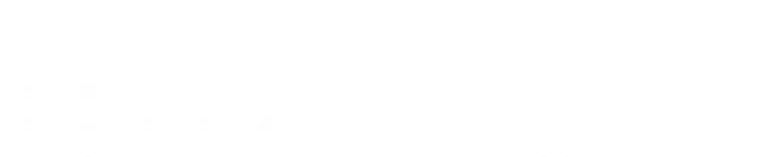 đọc truyện Tôi Sẽ Cứu Lấy Nam Chính Tiểu Thuyết Bl Chương 23.5 ảnh 250 tại Thiên Thai Truyện