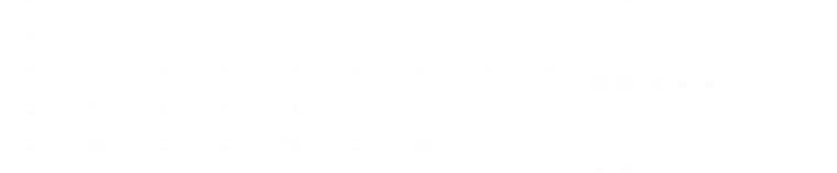 đọc truyện Tôi Sẽ Cứu Lấy Nam Chính Tiểu Thuyết Bl Chương 23.5 ảnh 251 tại Thiên Thai Truyện