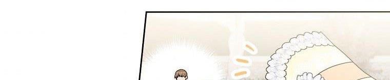 đọc truyện Tôi Sẽ Cứu Lấy Nam Chính Tiểu Thuyết Bl Chương 23.5 ảnh 253 tại Thiên Thai Truyện