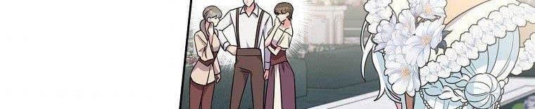 đọc truyện Tôi Sẽ Cứu Lấy Nam Chính Tiểu Thuyết Bl Chương 23.5 ảnh 254 tại Thiên Thai Truyện