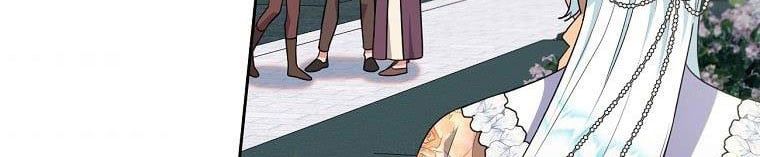 đọc truyện Tôi Sẽ Cứu Lấy Nam Chính Tiểu Thuyết Bl Chương 23.5 ảnh 255 tại Thiên Thai Truyện