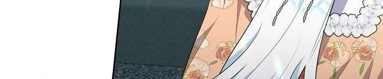 đọc truyện Tôi Sẽ Cứu Lấy Nam Chính Tiểu Thuyết Bl Chương 23.5 ảnh 256 tại Thiên Thai Truyện