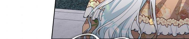 đọc truyện Tôi Sẽ Cứu Lấy Nam Chính Tiểu Thuyết Bl Chương 23.5 ảnh 257 tại Thiên Thai Truyện