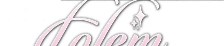 đọc truyện Tôi Sẽ Cứu Lấy Nam Chính Tiểu Thuyết Bl Chương 23.5 ảnh 258 tại Thiên Thai Truyện