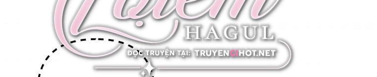 đọc truyện Tôi Sẽ Cứu Lấy Nam Chính Tiểu Thuyết Bl Chương 23.5 ảnh 259 tại Thiên Thai Truyện