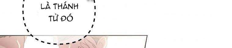 đọc truyện Tôi Sẽ Cứu Lấy Nam Chính Tiểu Thuyết Bl Chương 23.5 ảnh 260 tại Thiên Thai Truyện