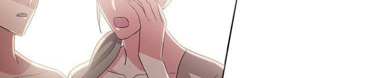 đọc truyện Tôi Sẽ Cứu Lấy Nam Chính Tiểu Thuyết Bl Chương 23.5 ảnh 261 tại Thiên Thai Truyện