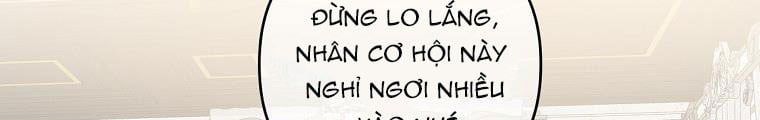 đọc truyện Tôi Sẽ Cứu Lấy Nam Chính Tiểu Thuyết Bl Chương 23.5 ảnh 28 tại Thiên Thai Truyện