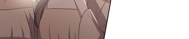 đọc truyện Tôi Sẽ Cứu Lấy Nam Chính Tiểu Thuyết Bl Chương 23.5 ảnh 262 tại Thiên Thai Truyện