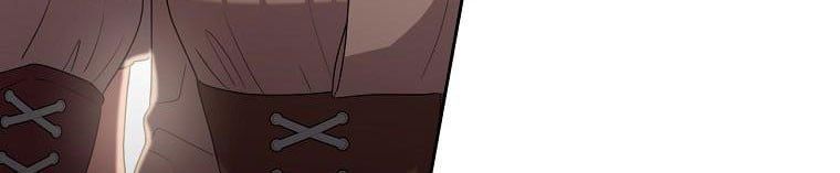 đọc truyện Tôi Sẽ Cứu Lấy Nam Chính Tiểu Thuyết Bl Chương 23.5 ảnh 263 tại Thiên Thai Truyện