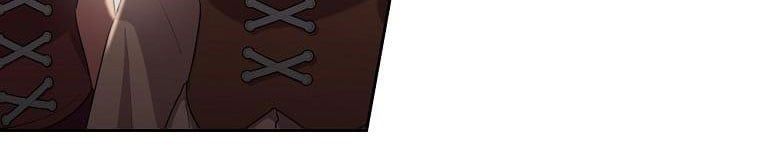 đọc truyện Tôi Sẽ Cứu Lấy Nam Chính Tiểu Thuyết Bl Chương 23.5 ảnh 264 tại Thiên Thai Truyện