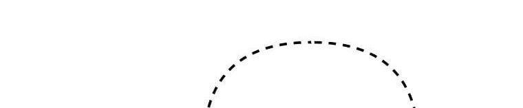 đọc truyện Tôi Sẽ Cứu Lấy Nam Chính Tiểu Thuyết Bl Chương 23.5 ảnh 266 tại Thiên Thai Truyện