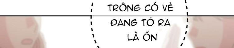 đọc truyện Tôi Sẽ Cứu Lấy Nam Chính Tiểu Thuyết Bl Chương 23.5 ảnh 267 tại Thiên Thai Truyện