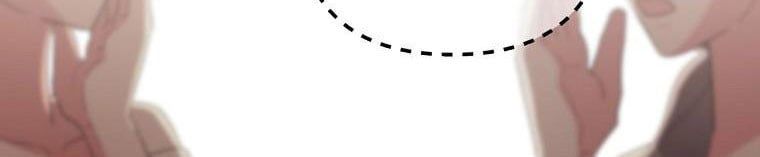 đọc truyện Tôi Sẽ Cứu Lấy Nam Chính Tiểu Thuyết Bl Chương 23.5 ảnh 268 tại Thiên Thai Truyện