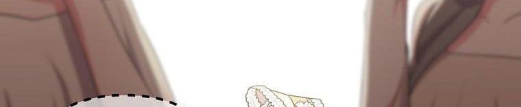 đọc truyện Tôi Sẽ Cứu Lấy Nam Chính Tiểu Thuyết Bl Chương 23.5 ảnh 269 tại Thiên Thai Truyện