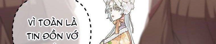 đọc truyện Tôi Sẽ Cứu Lấy Nam Chính Tiểu Thuyết Bl Chương 23.5 ảnh 270 tại Thiên Thai Truyện