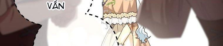 đọc truyện Tôi Sẽ Cứu Lấy Nam Chính Tiểu Thuyết Bl Chương 23.5 ảnh 271 tại Thiên Thai Truyện