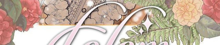 đọc truyện Tôi Sẽ Cứu Lấy Nam Chính Tiểu Thuyết Bl Chương 23.5 ảnh 272 tại Thiên Thai Truyện