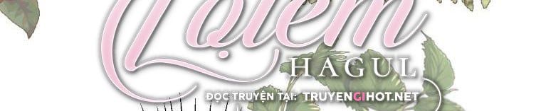 đọc truyện Tôi Sẽ Cứu Lấy Nam Chính Tiểu Thuyết Bl Chương 23.5 ảnh 273 tại Thiên Thai Truyện