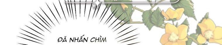 đọc truyện Tôi Sẽ Cứu Lấy Nam Chính Tiểu Thuyết Bl Chương 23.5 ảnh 274 tại Thiên Thai Truyện