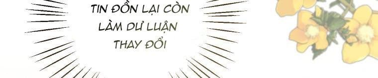 đọc truyện Tôi Sẽ Cứu Lấy Nam Chính Tiểu Thuyết Bl Chương 23.5 ảnh 275 tại Thiên Thai Truyện