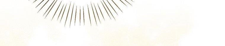 đọc truyện Tôi Sẽ Cứu Lấy Nam Chính Tiểu Thuyết Bl Chương 23.5 ảnh 276 tại Thiên Thai Truyện