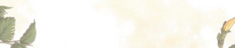 đọc truyện Tôi Sẽ Cứu Lấy Nam Chính Tiểu Thuyết Bl Chương 23.5 ảnh 277 tại Thiên Thai Truyện