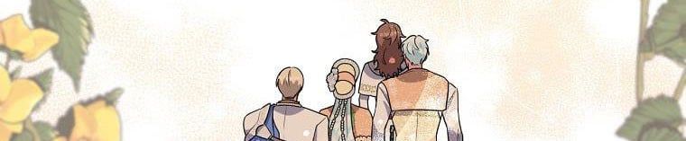 đọc truyện Tôi Sẽ Cứu Lấy Nam Chính Tiểu Thuyết Bl Chương 23.5 ảnh 278 tại Thiên Thai Truyện