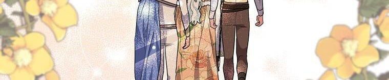 đọc truyện Tôi Sẽ Cứu Lấy Nam Chính Tiểu Thuyết Bl Chương 23.5 ảnh 279 tại Thiên Thai Truyện