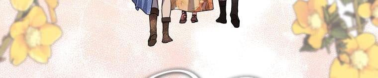 đọc truyện Tôi Sẽ Cứu Lấy Nam Chính Tiểu Thuyết Bl Chương 23.5 ảnh 280 tại Thiên Thai Truyện