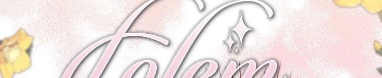 đọc truyện Tôi Sẽ Cứu Lấy Nam Chính Tiểu Thuyết Bl Chương 23.5 ảnh 281 tại Thiên Thai Truyện