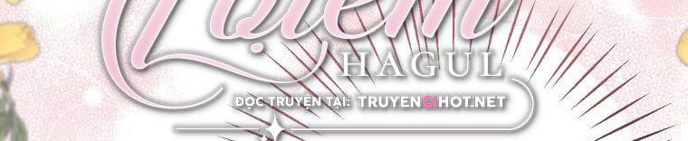 đọc truyện Tôi Sẽ Cứu Lấy Nam Chính Tiểu Thuyết Bl Chương 23.5 ảnh 282 tại Thiên Thai Truyện