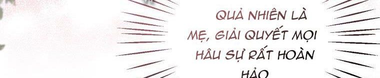 đọc truyện Tôi Sẽ Cứu Lấy Nam Chính Tiểu Thuyết Bl Chương 23.5 ảnh 283 tại Thiên Thai Truyện